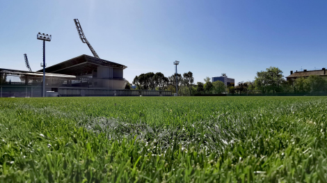 Szombaton a Vasas vendégei leszünk