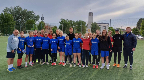 A köszöntések napja