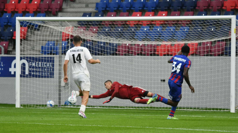 VIDEÓ - Edzői értékelés