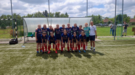 A végére is jutott egy győzelem