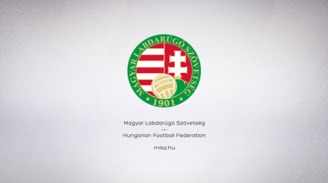 Zéró tolerancia - szigorított az MLSZ! 