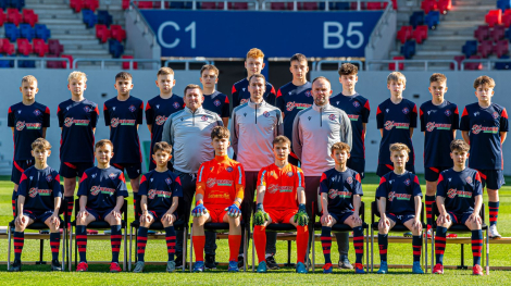 Bárkit, bármikor, bármelyik pozícióban szívesen láttam a pályán