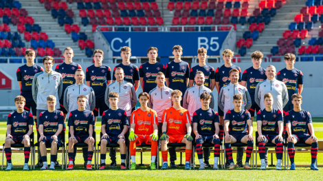 Fontos tapasztalatokat szereztünk