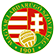 Magyar Labdarúgó Szövetség