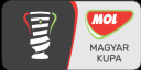 MOL Magyar Kupa