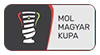 MOL Magyar Kupa