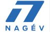nagev