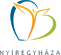 Nyíregyháza